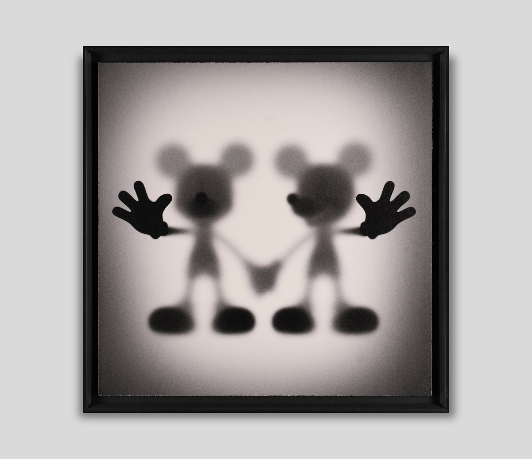 WHN SLE HUM 27856 1 Gone Mr and Mr (Large) 