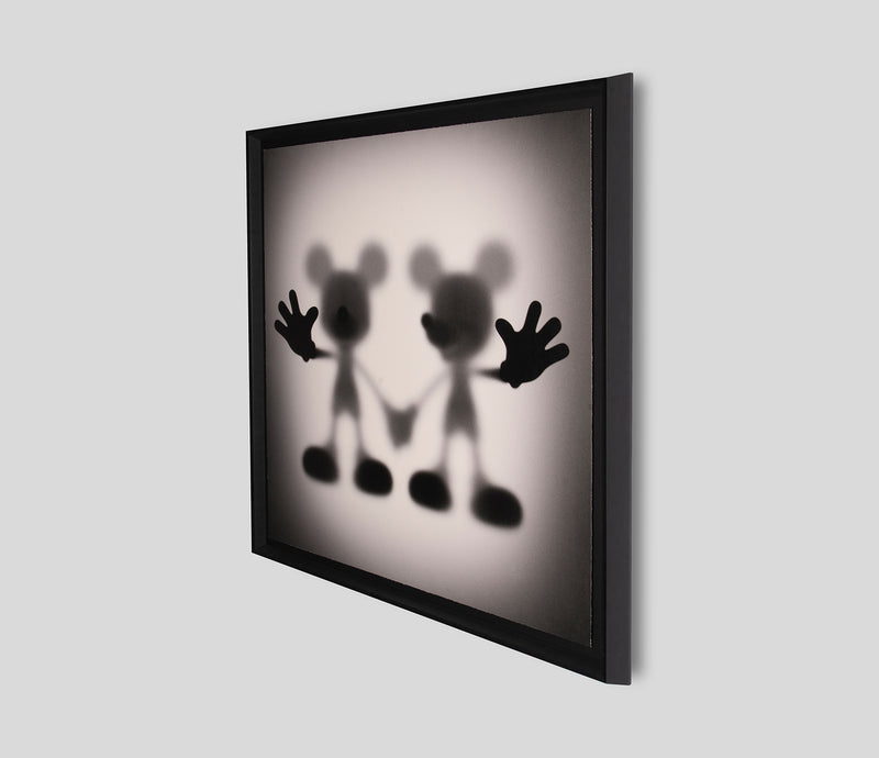 WHN SLE HUM 27856 2 Gone Mr and Mr (Large) 