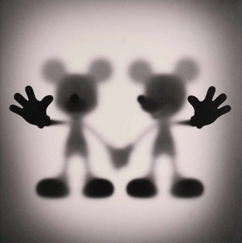 WHN SLE HUM 27856 3 Gone Mr and Mr (Large) 