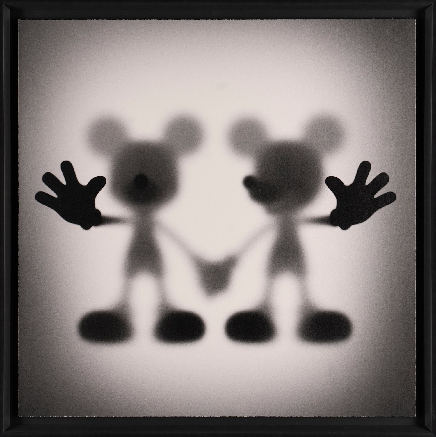 WHN SLE HUM 27856 4 Gone Mr and Mr (Large) 