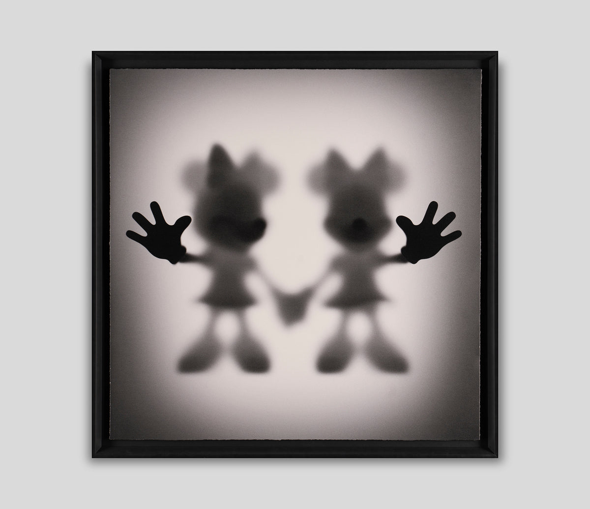 WHN SLE HUM 27857 1 Gone Mrs and Mrs (Large) 