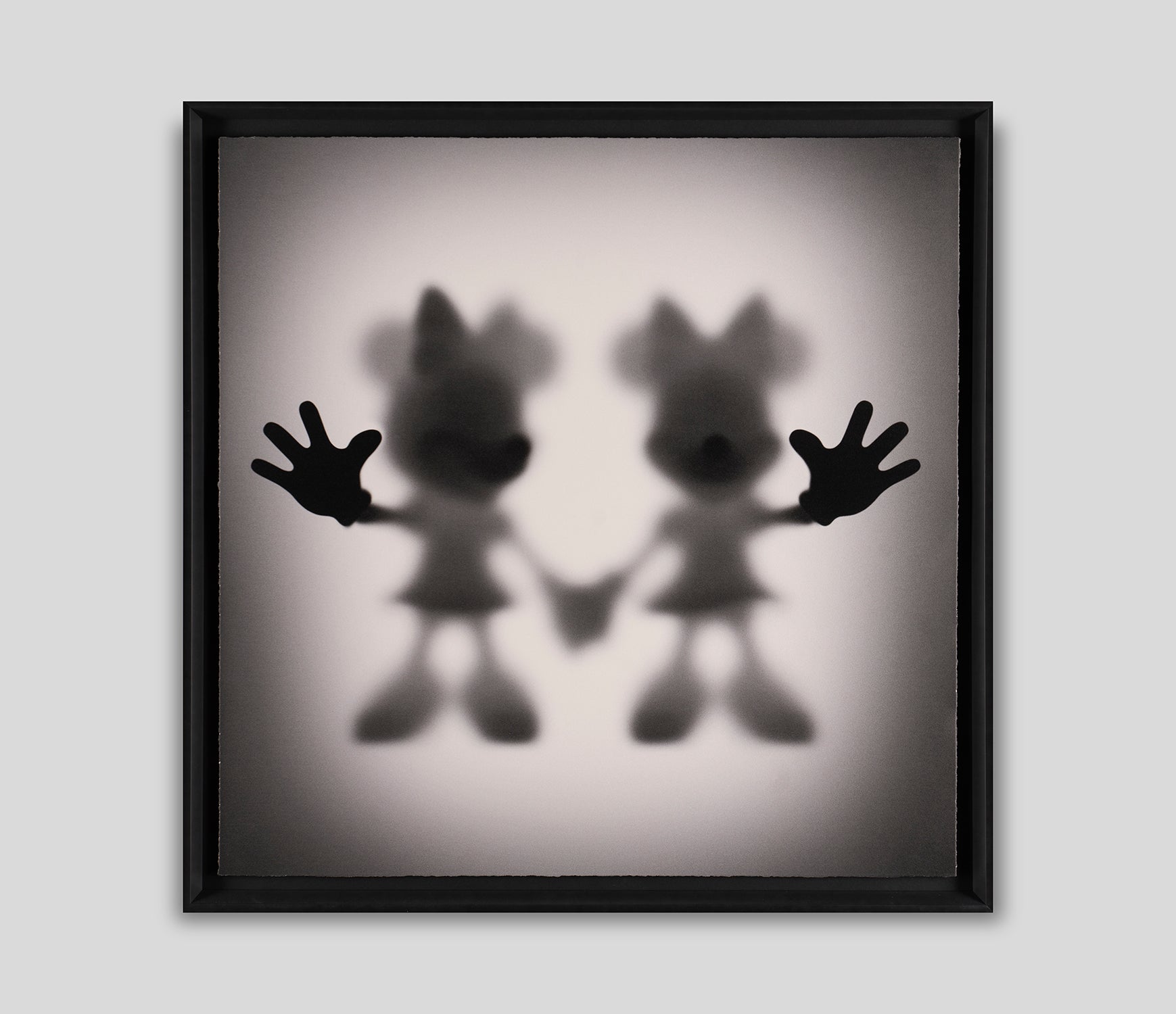 WHN SLE HUM 27857 1 Gone Mrs and Mrs (Large) 