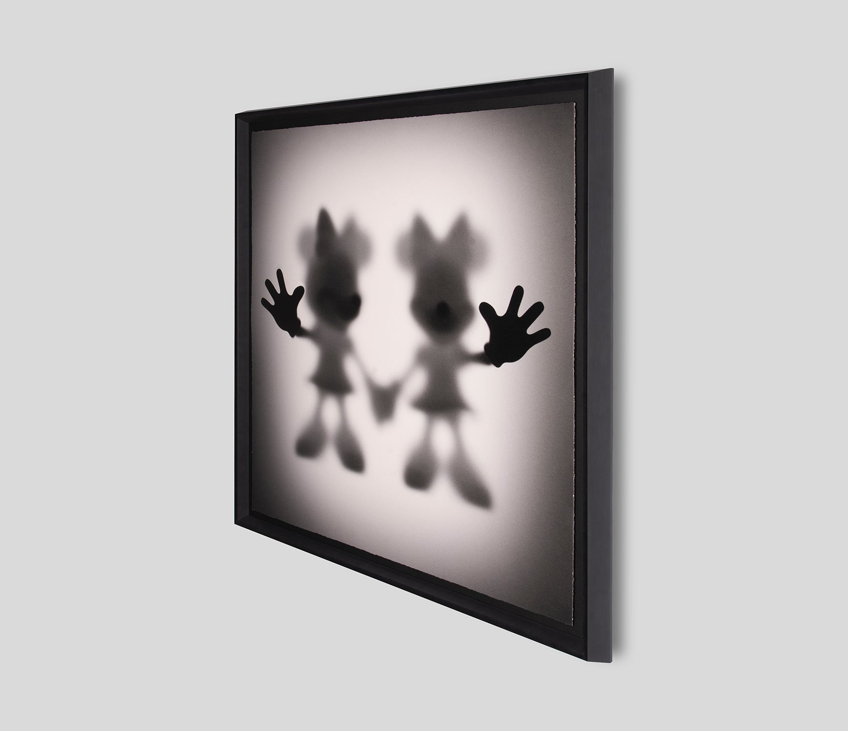 WHN SLE HUM 27857 2 Gone Mrs and Mrs (Large) 