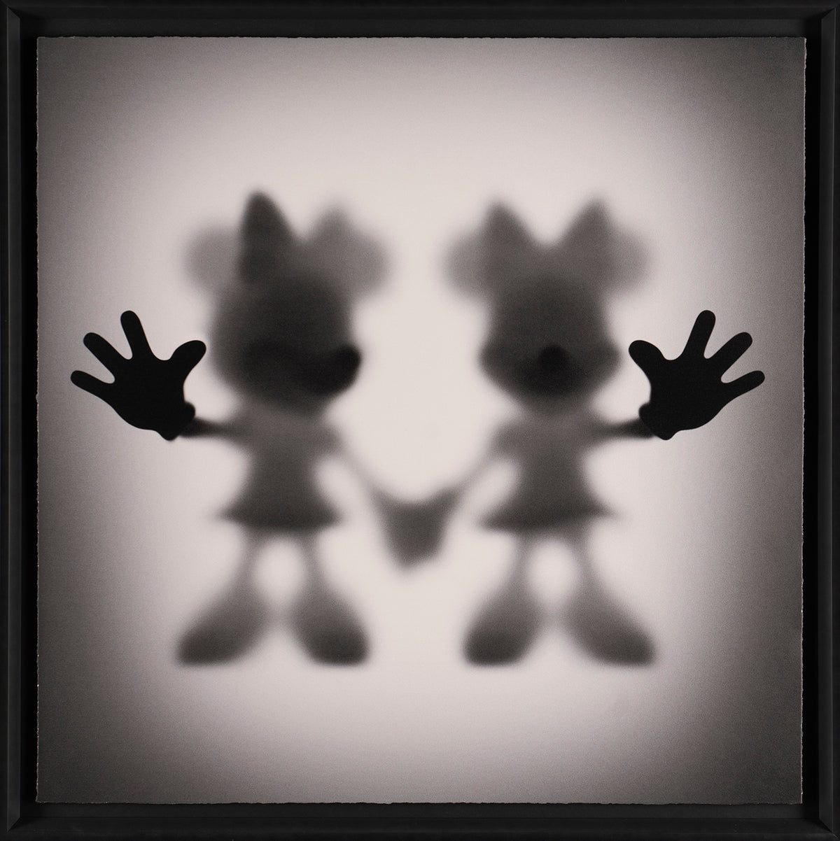 WHN SLE HUM 27857 4 Gone Mrs and Mrs (Large) 