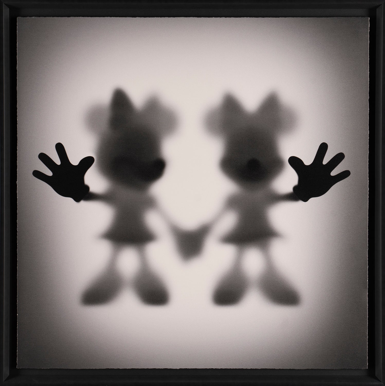 WHN SLE HUM 27857 4 Gone Mrs and Mrs (Large) 