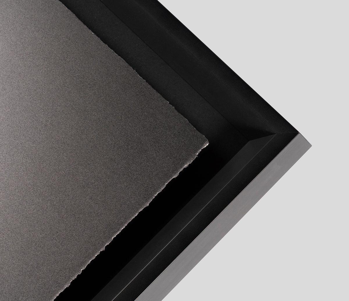 WHN SLE HUM 27857 6 Gone Mrs and Mrs (Large) 