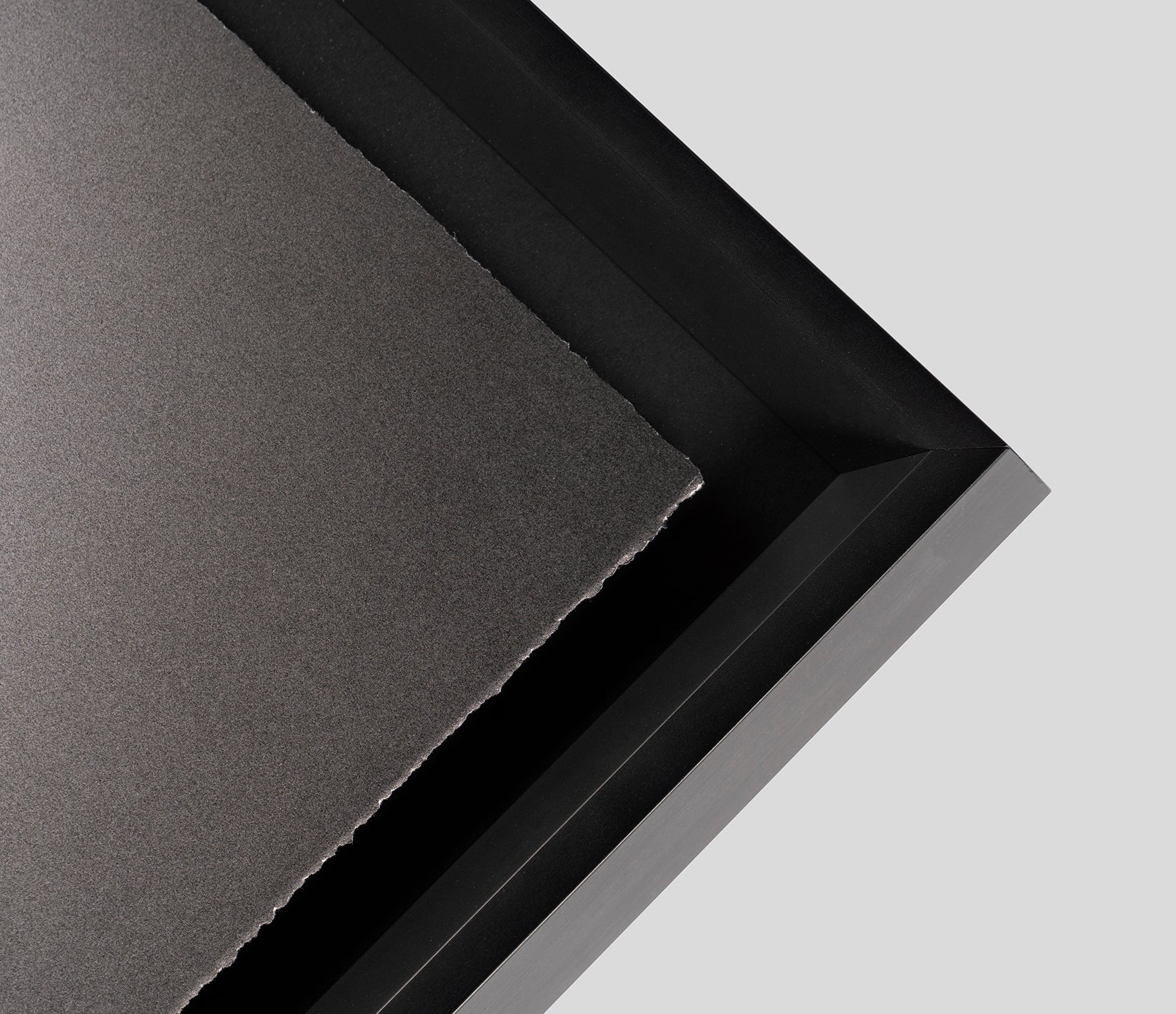 WHN SLE HUM 27857 6 Gone Mrs and Mrs (Large) 