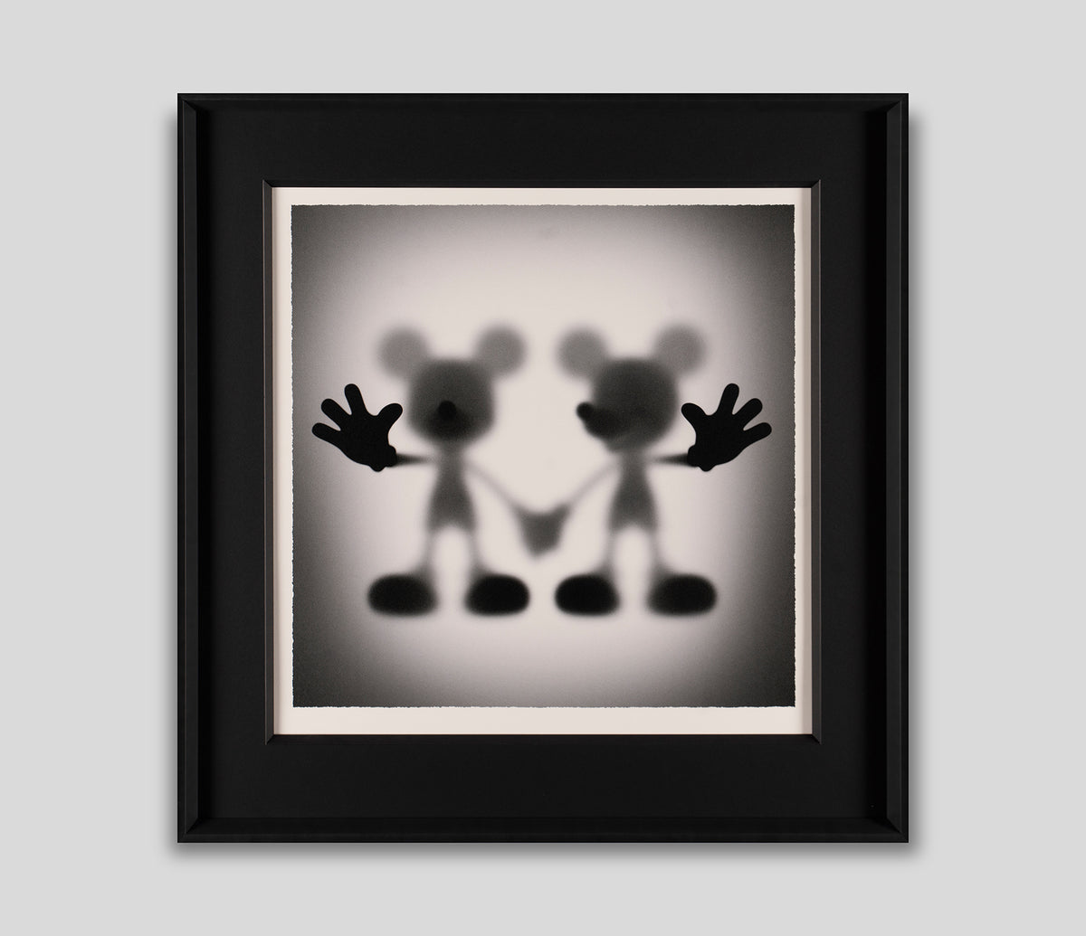 WHN SLE HUM 27858 1 Gone Mr and Mr 