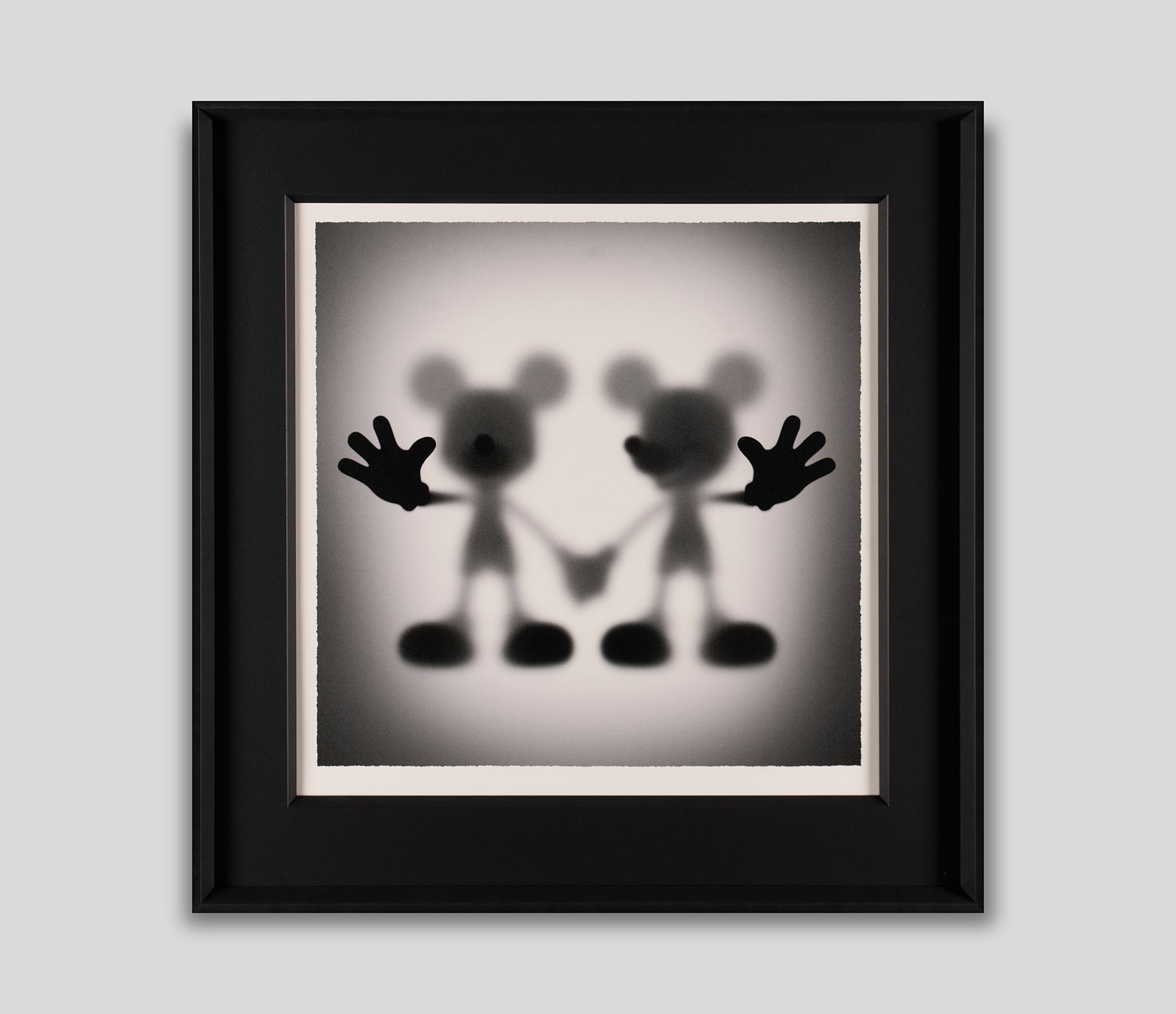 WHN SLE HUM 27858 1 Gone Mr and Mr 