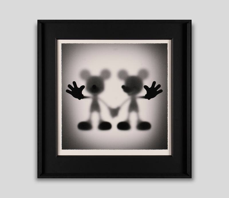 WHN SLE HUM 27858 1 Gone Mr and Mr 