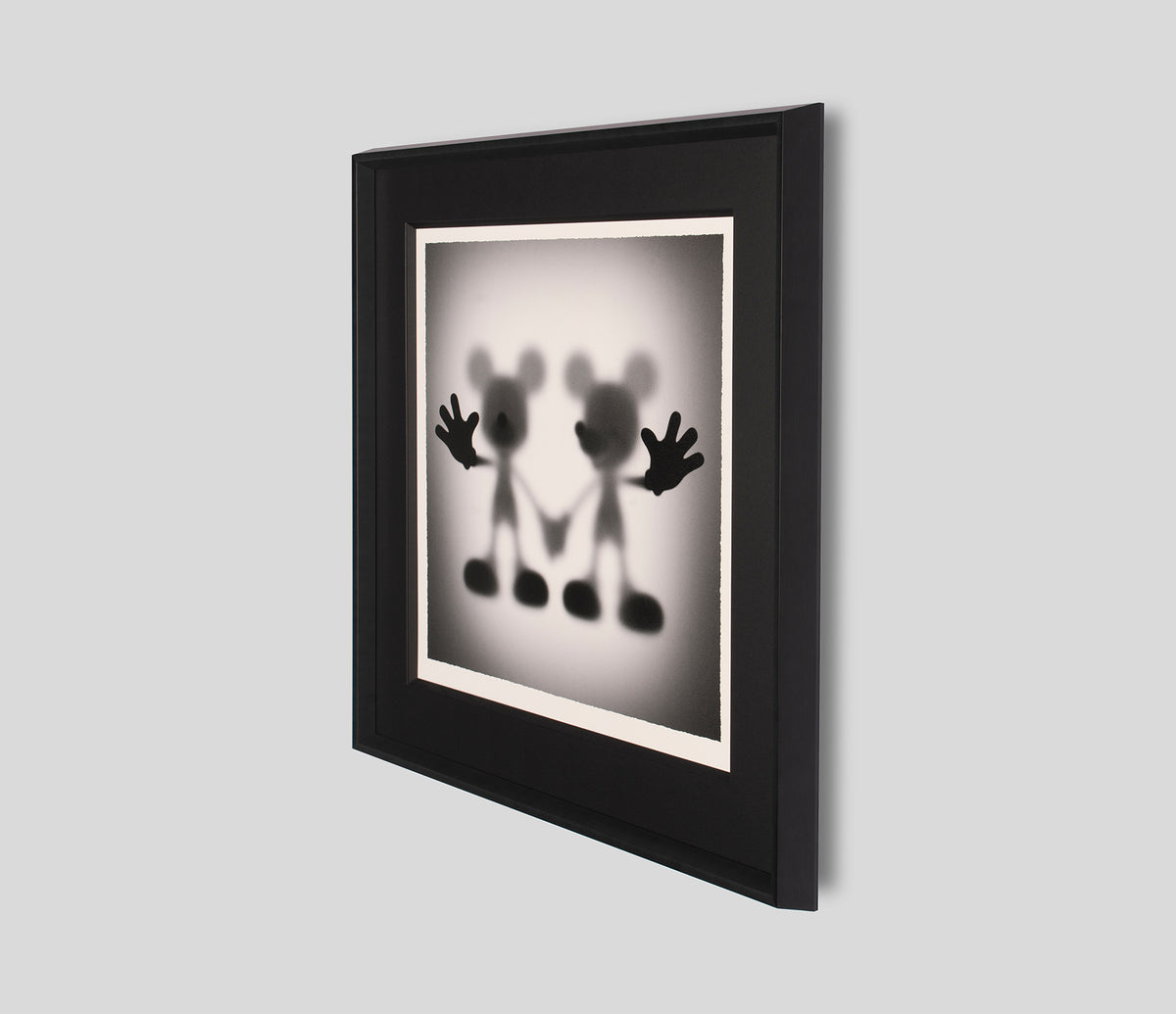 WHN SLE HUM 27858 2 Gone Mr and Mr 