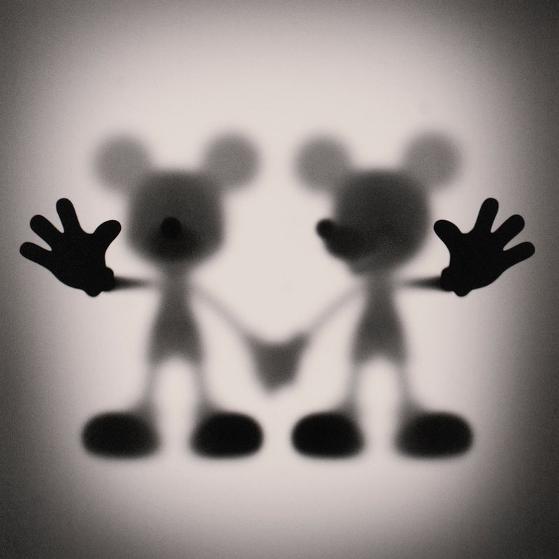 WHN SLE HUM 27858 3 Gone Mr and Mr 