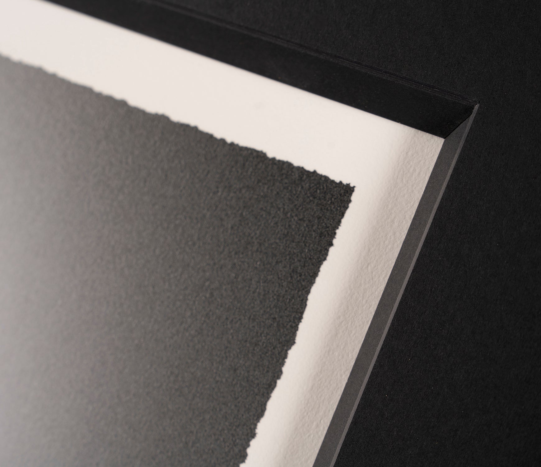 WHN SLE HUM 27858 5 Gone Mr and Mr 