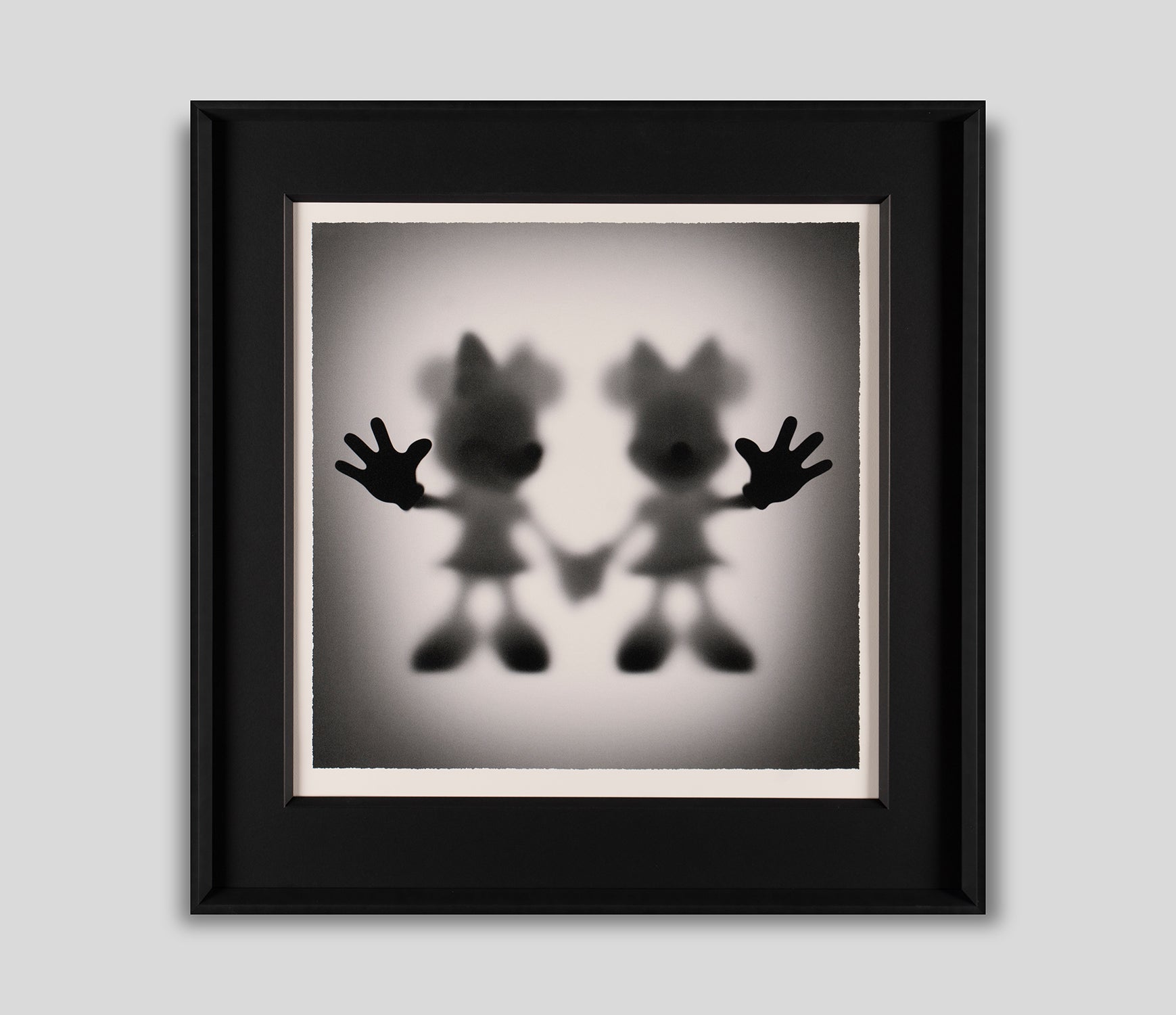 WHN SLE HUM 27859 1 Gone Mrs and Mrs 