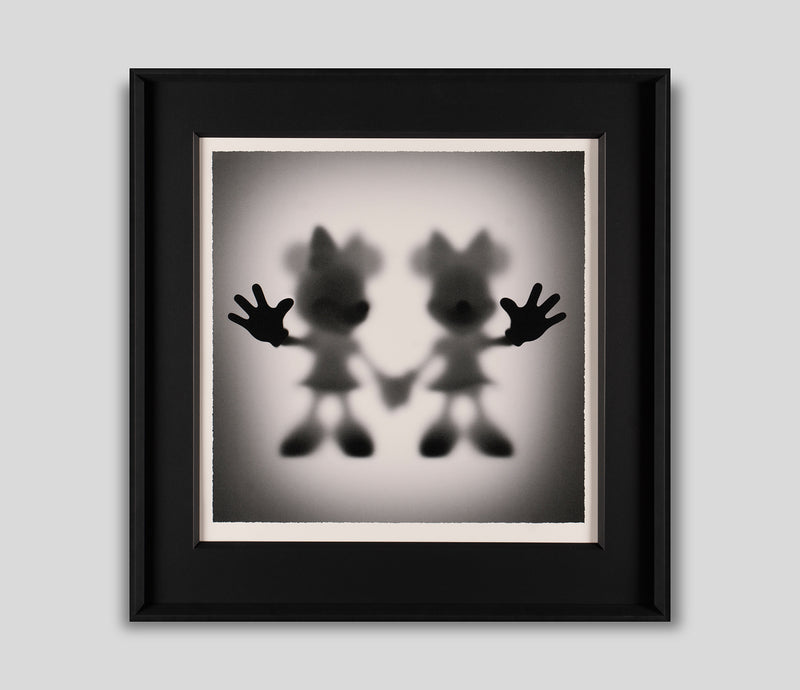 WHN SLE HUM 27859 1 Gone Mrs and Mrs 