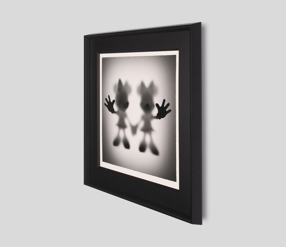 WHN SLE HUM 27859 2 Gone Mrs and Mrs 