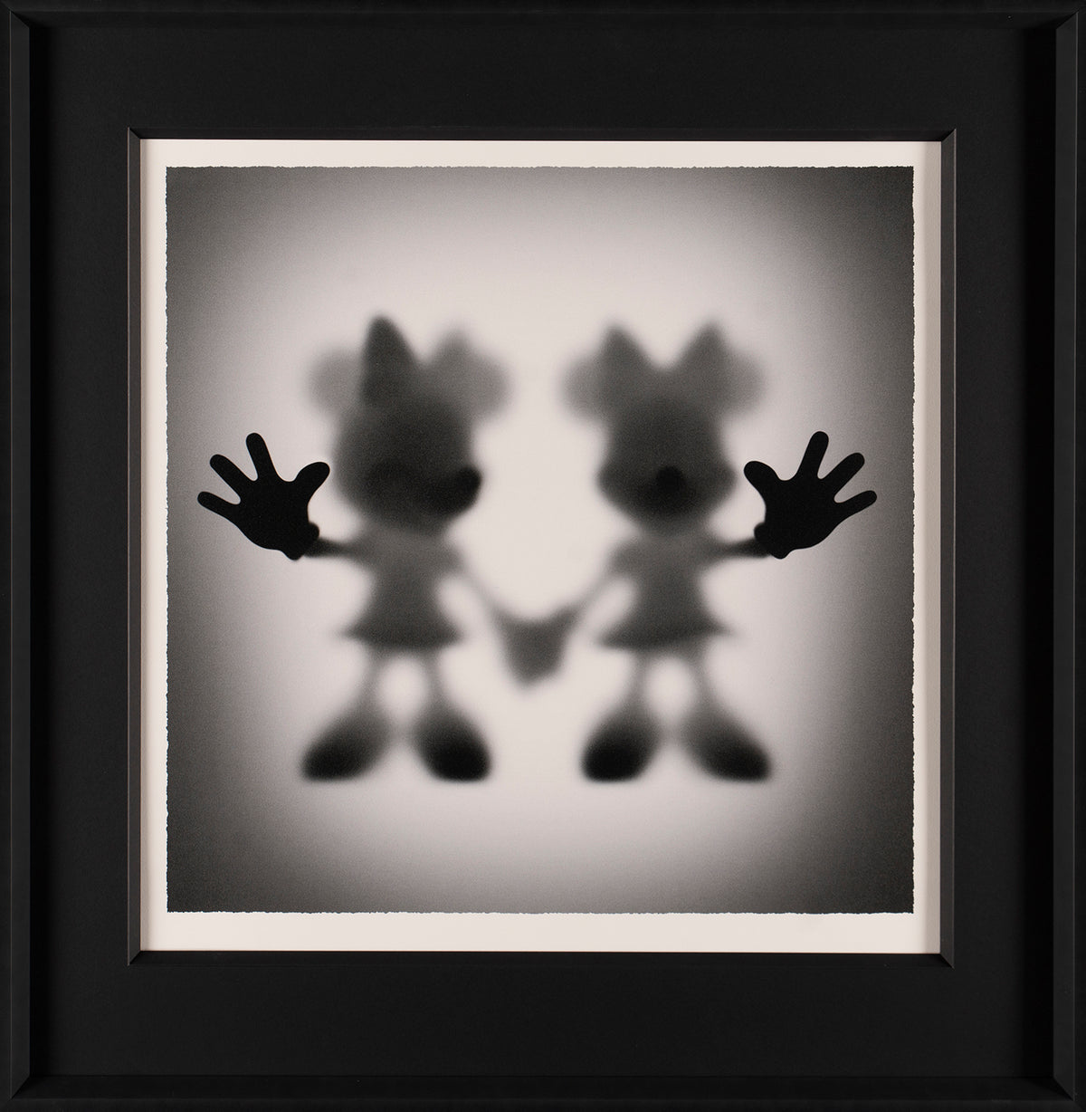 WHN SLE HUM 27859 4 Gone Mrs and Mrs 