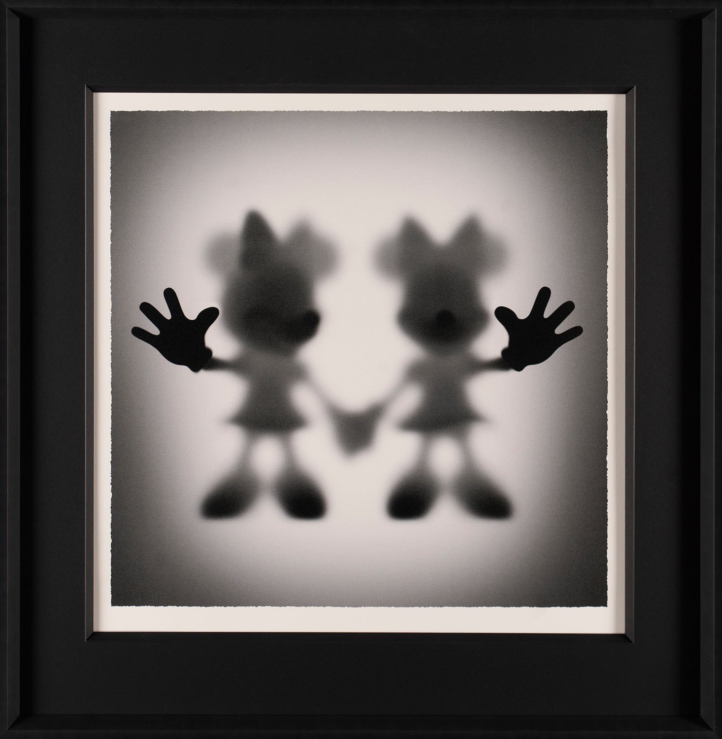 WHN SLE HUM 27859 4 Gone Mrs and Mrs 