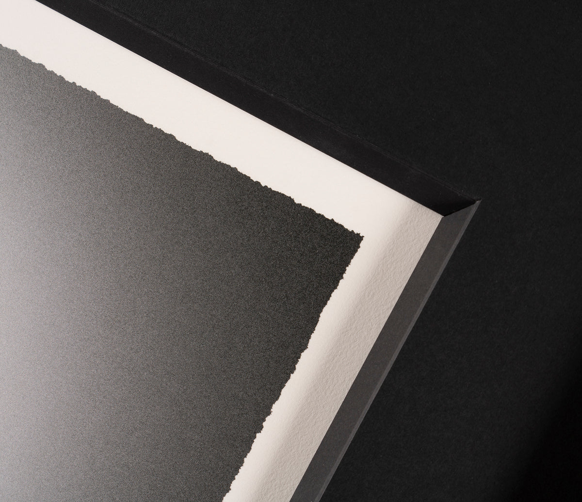 Gone Mrs &  Mrs- Medium