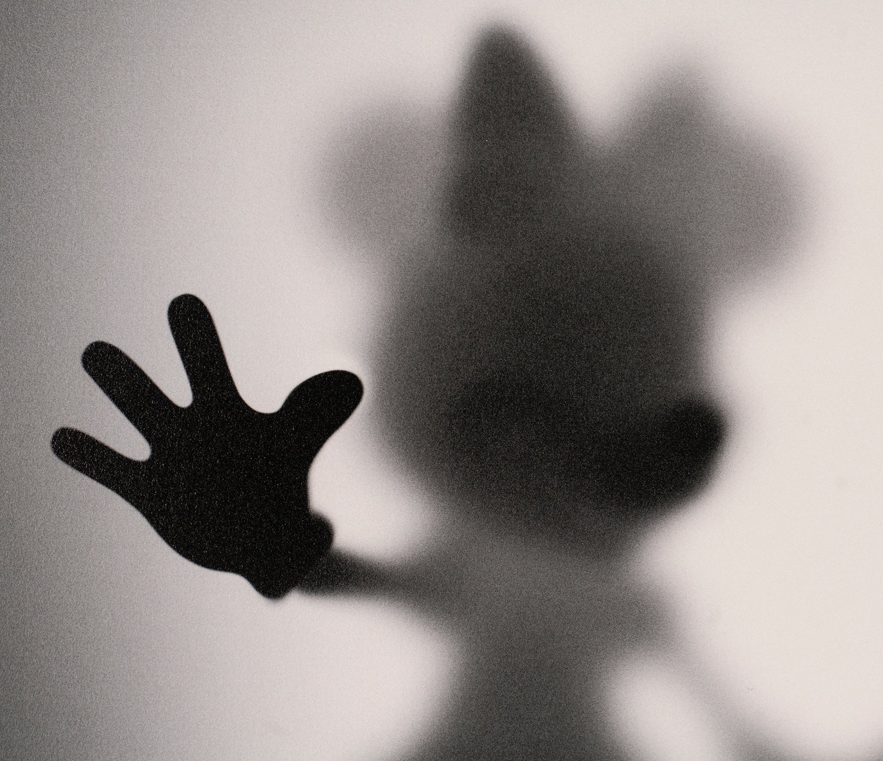 Gone Mrs &  Mrs- Medium