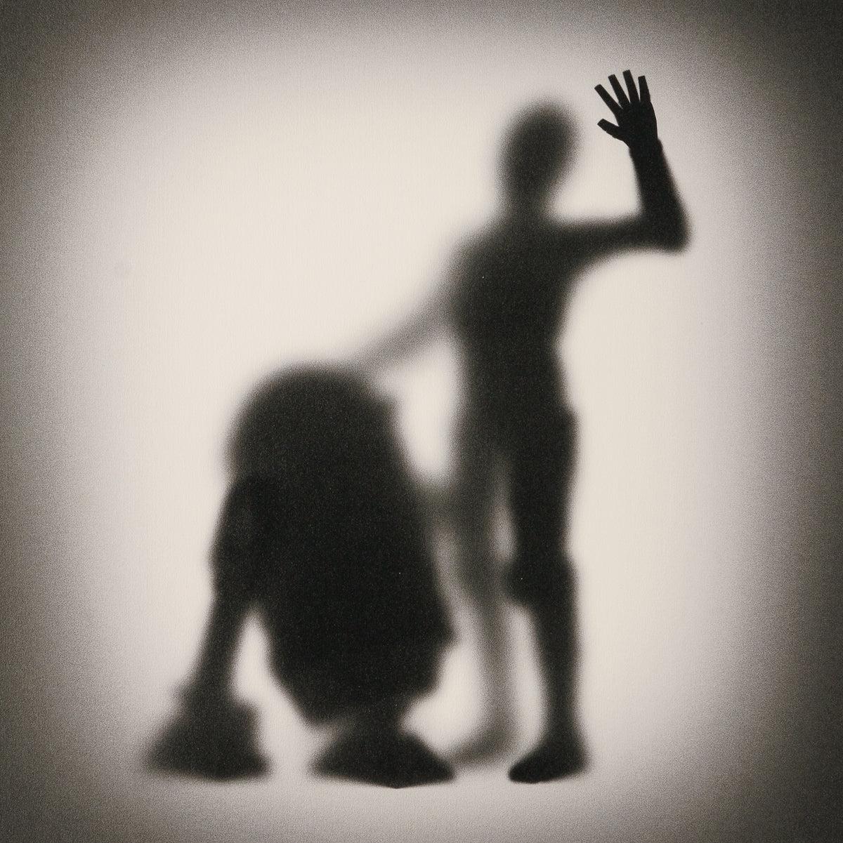 WHN SLE HUM 28596 3 Gone, Droids (R2D2   CP30)   Medium 