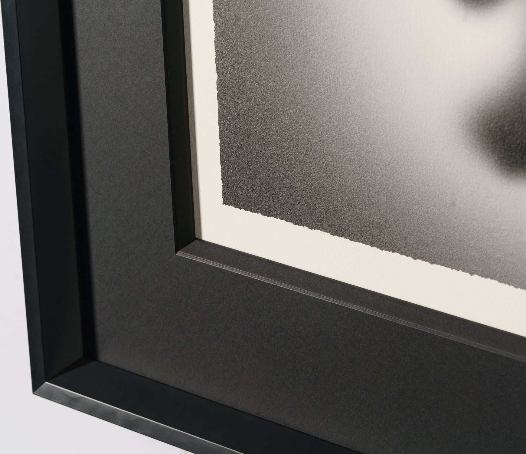 WHN SLE HUM 28598 5 Gone, I am (Yoda)   Medium 