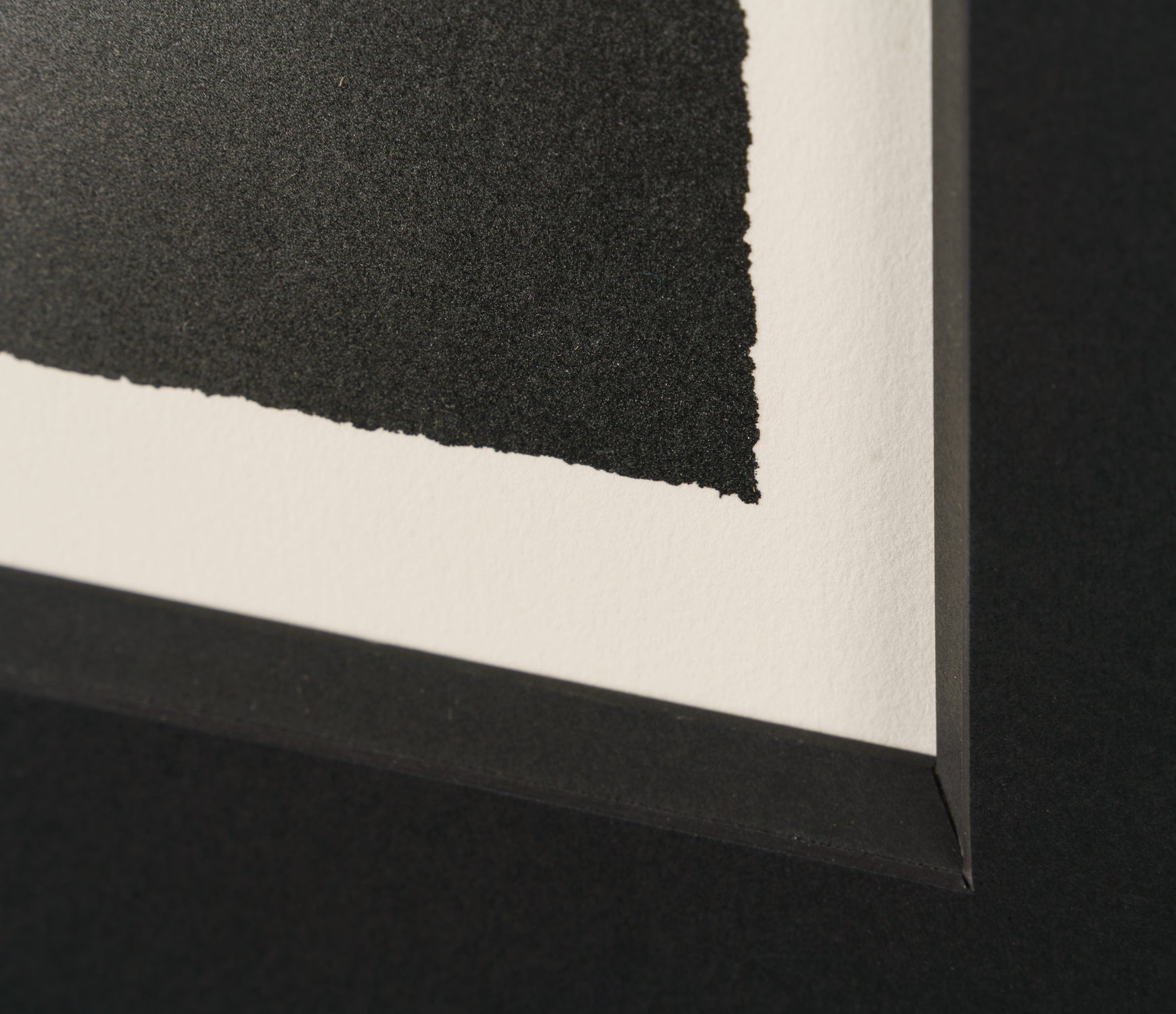 WHN SLE HUM 28598 7 Gone, I am (Yoda)   Medium 