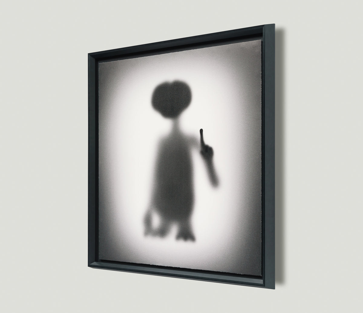 WHN SLE HUM 28600 Gone, Home 2 (off colour) 