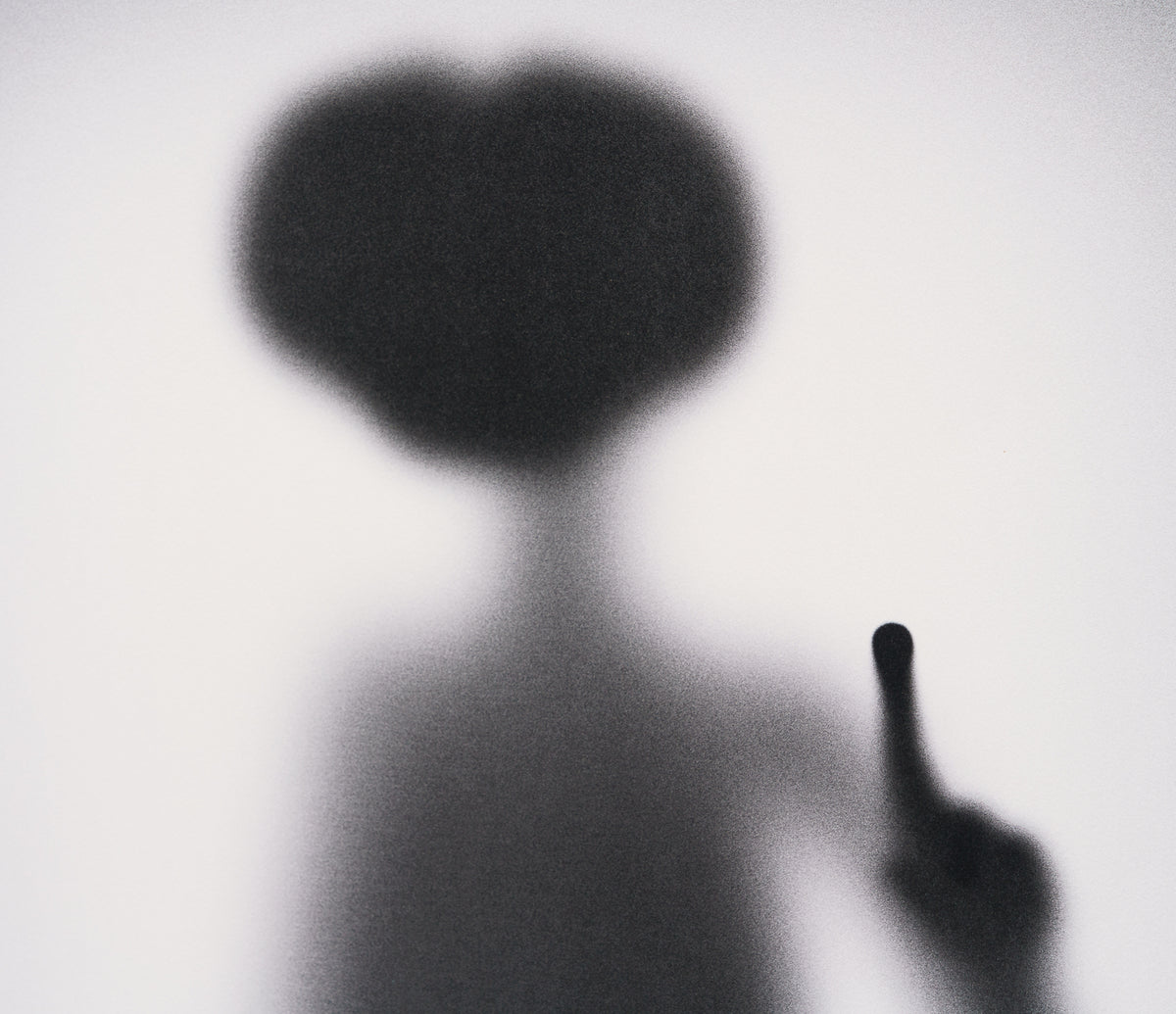 WHN SLE HUM 28600 Gone, Home 3 