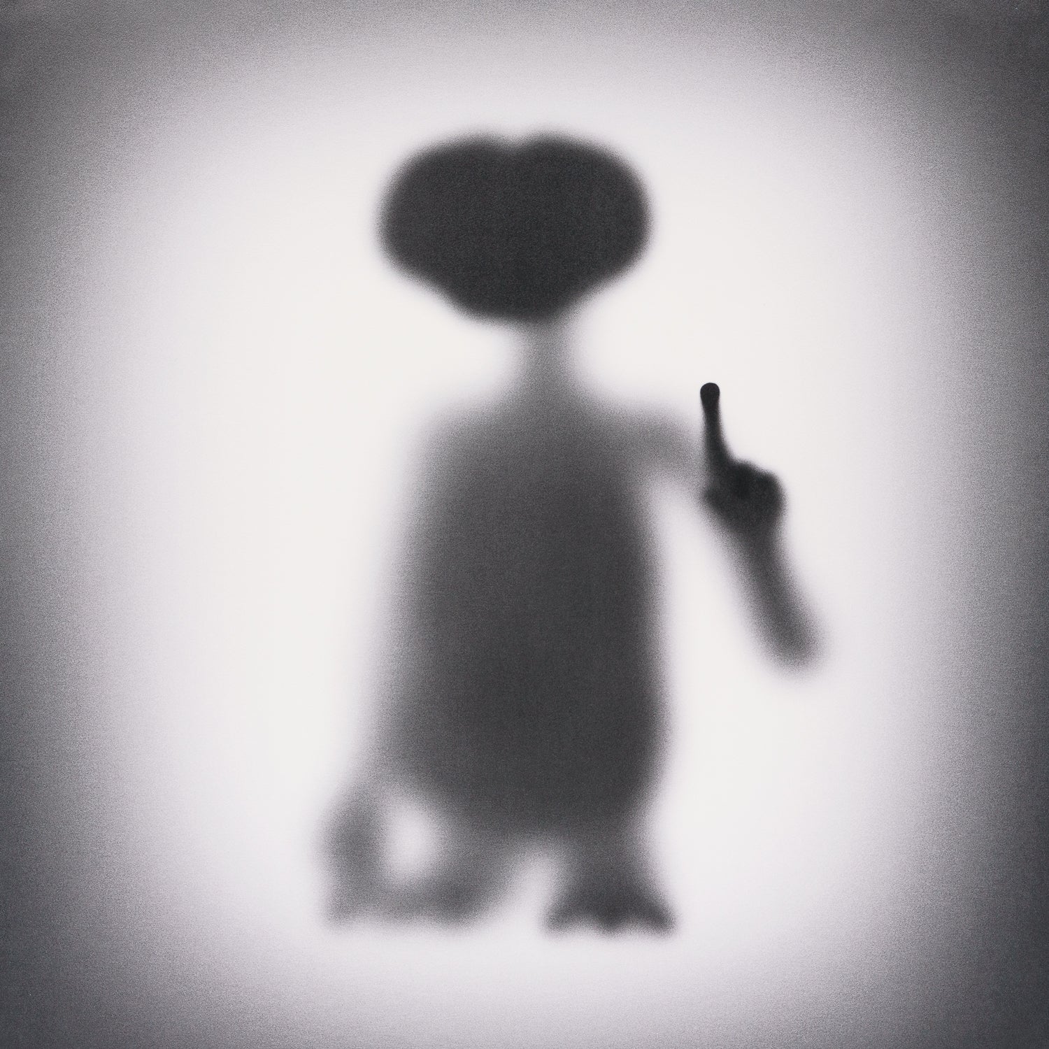 WHN SLE HUM 28600 Gone, Home 7 