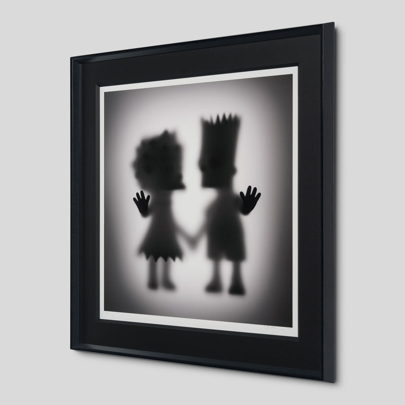 WHN SLE HUM 30382 Bart   Lisa 90 x 90 2 