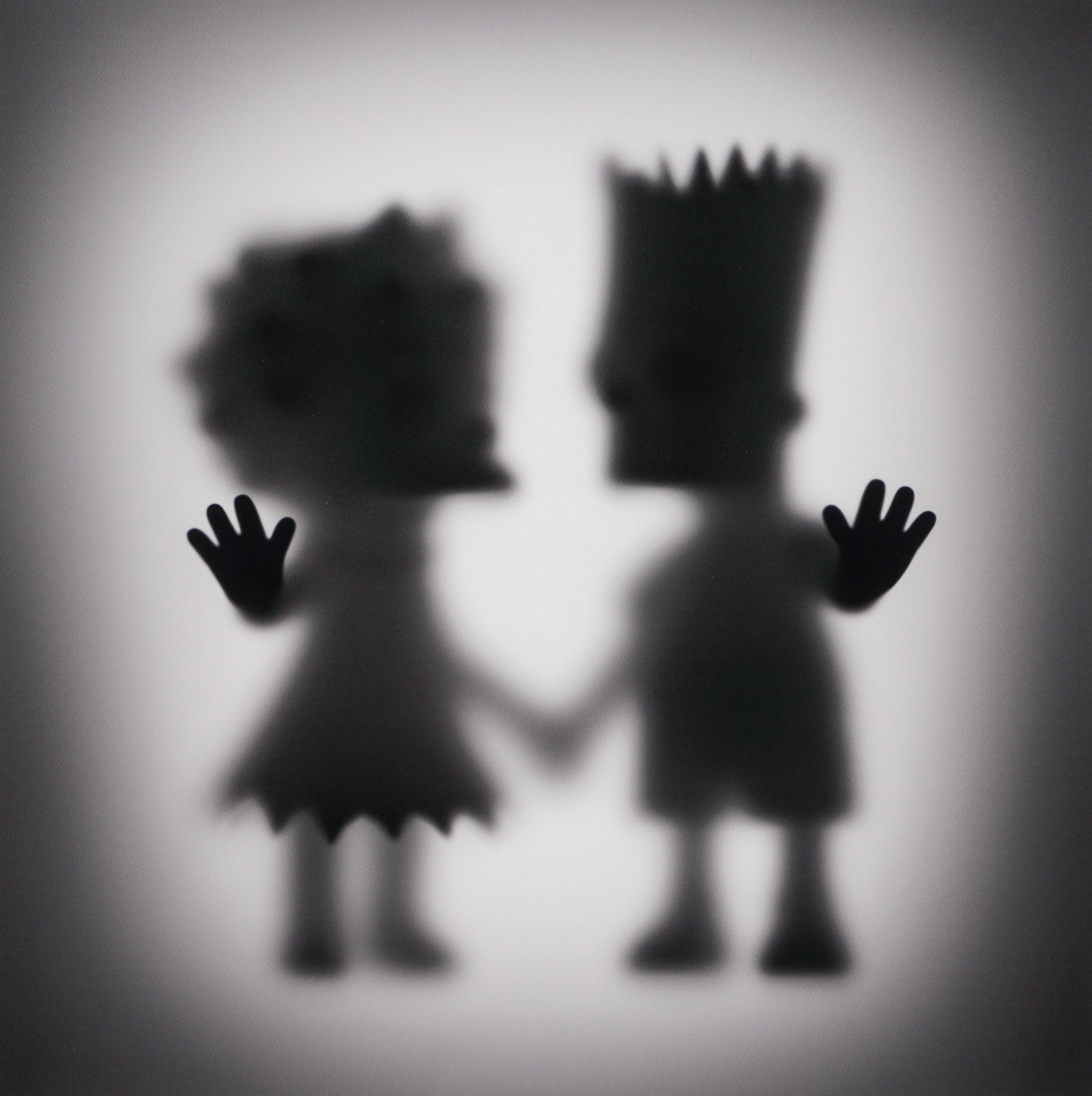 WHN SLE HUM 30382 Bart   Lisa 90 x 90 31 