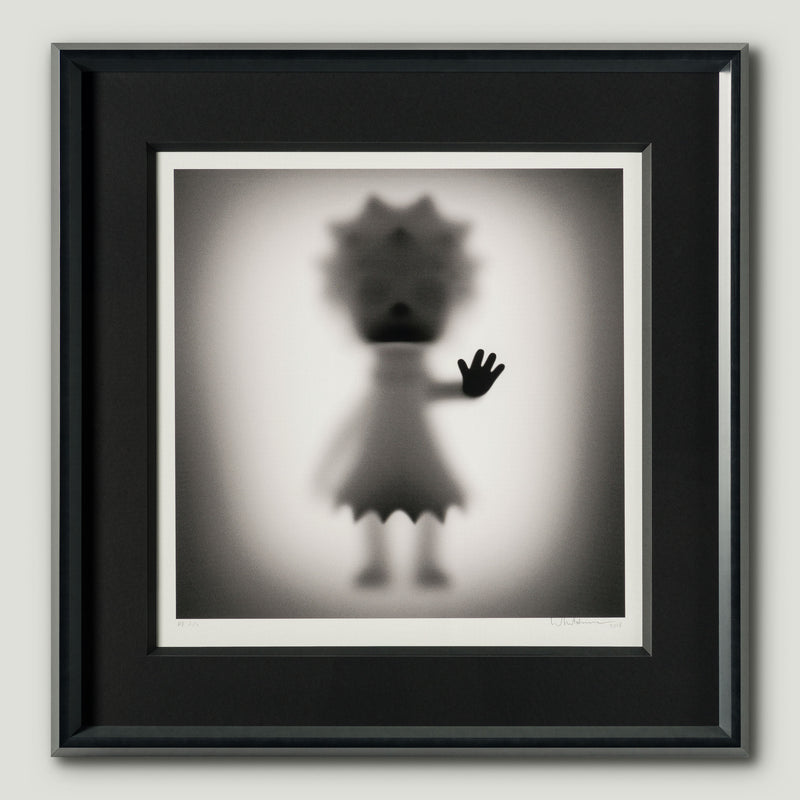 WHN SLE HUM 30384 Lisa 60 x 60 1 