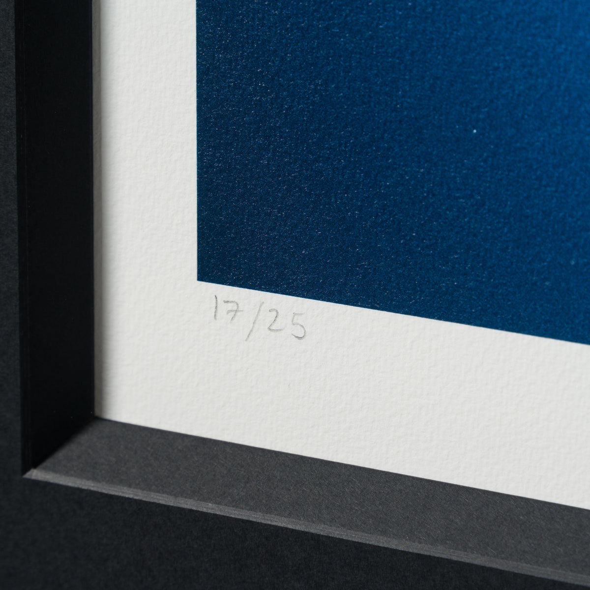 WHN SLE HUM 30386 Minnie Blue 90 x 90 3 