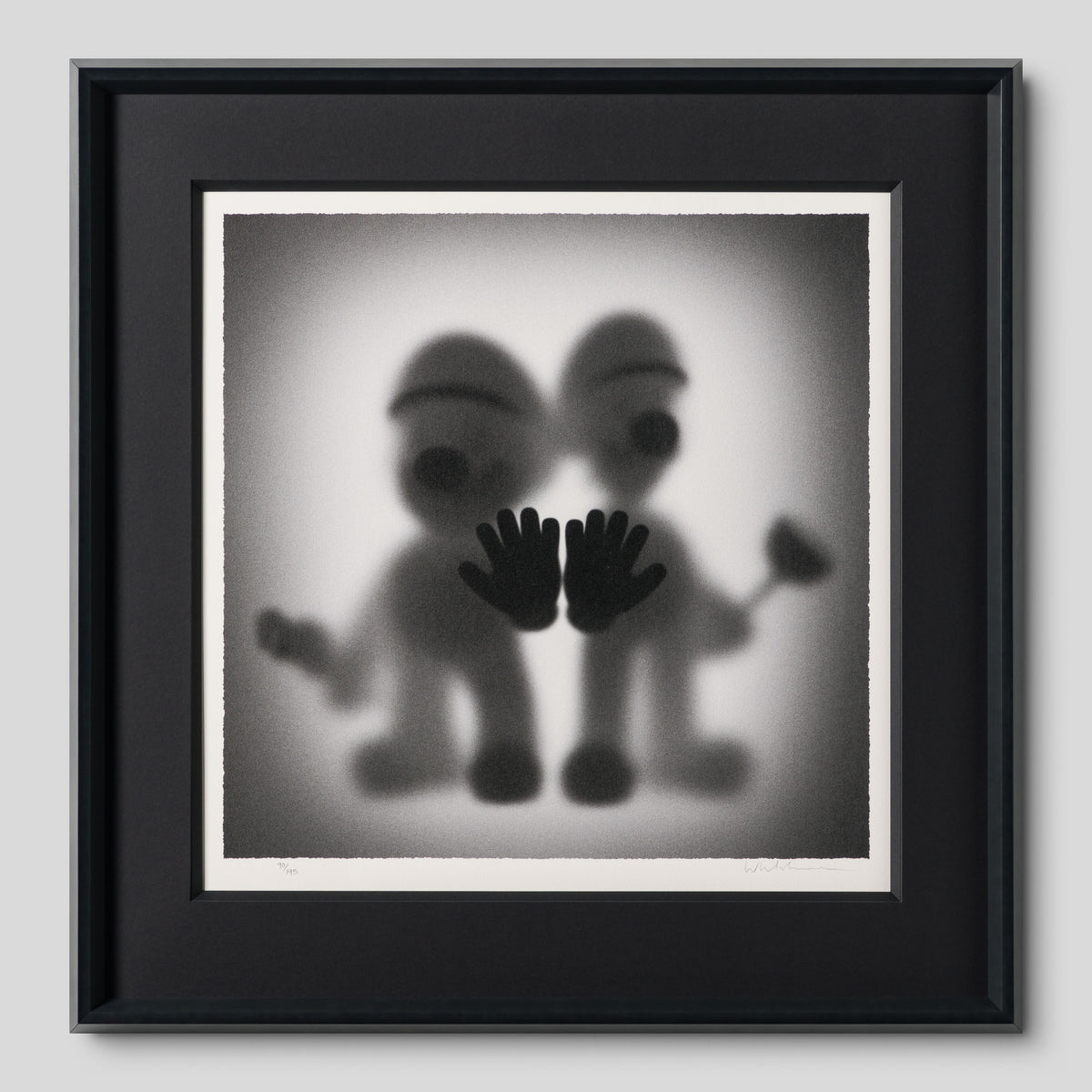 WHN SLE HUM 31720 Gone Bros 60 x 60 1 