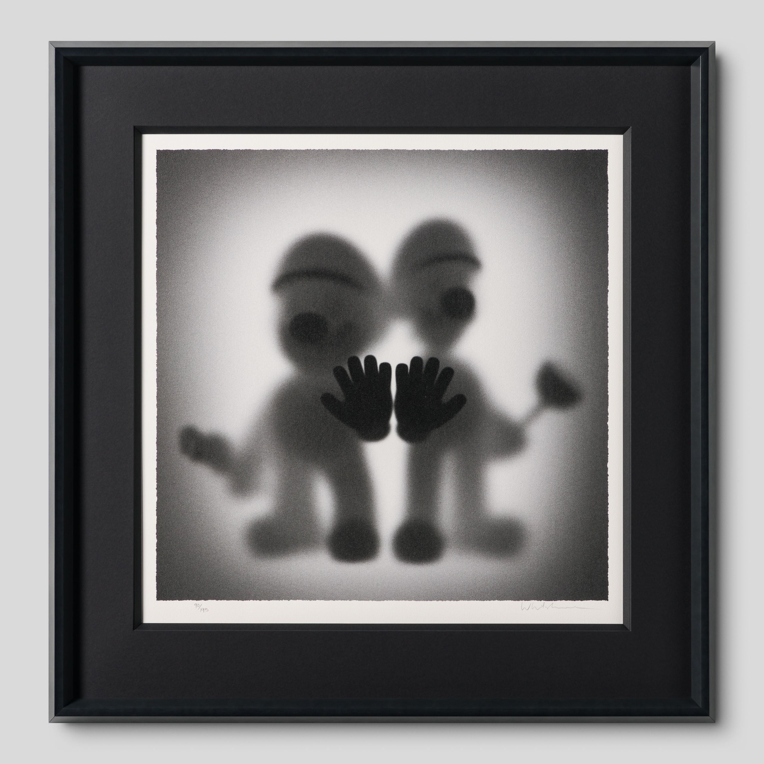 WHN SLE HUM 31720 Gone Bros 60 x 60 1 