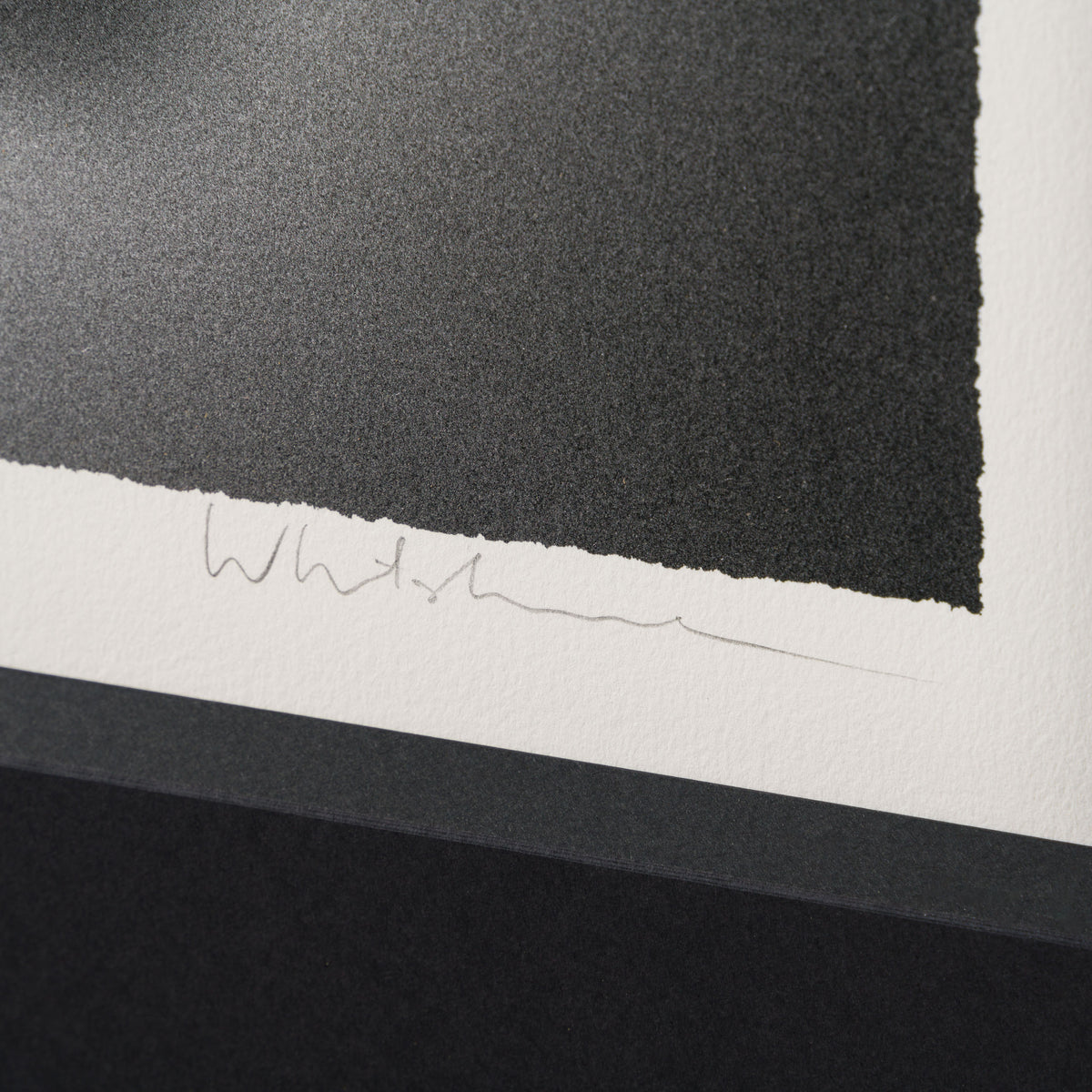 WHN SLE HUM 31720 Gone Bros 60 x 60 3 