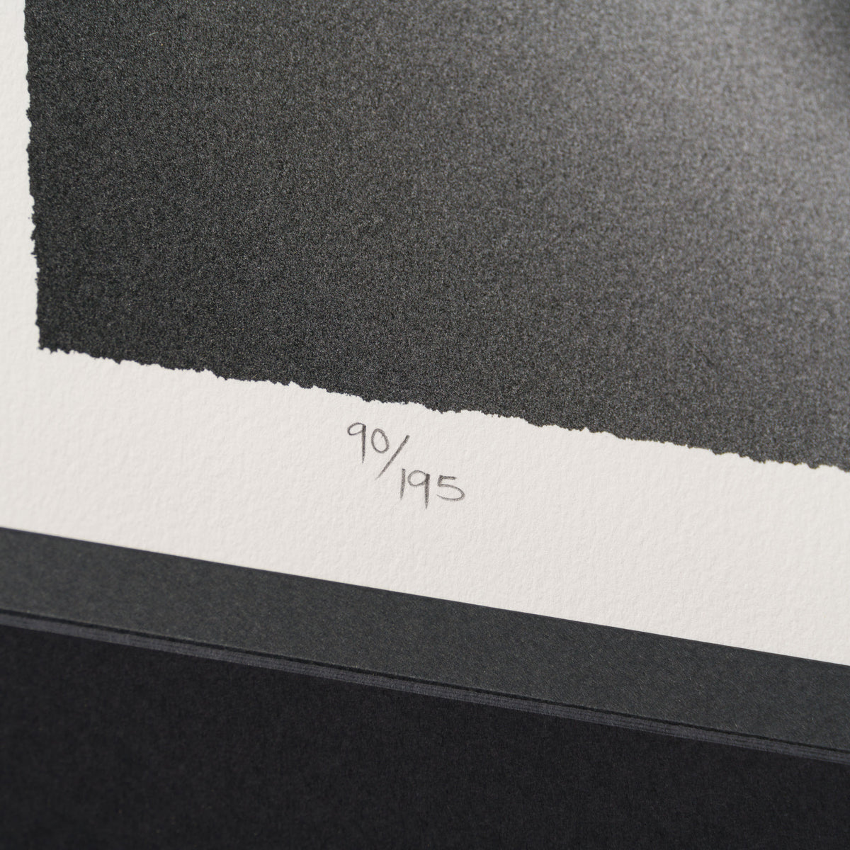 WHN SLE HUM 31720 Gone Bros 60 x 60 4 