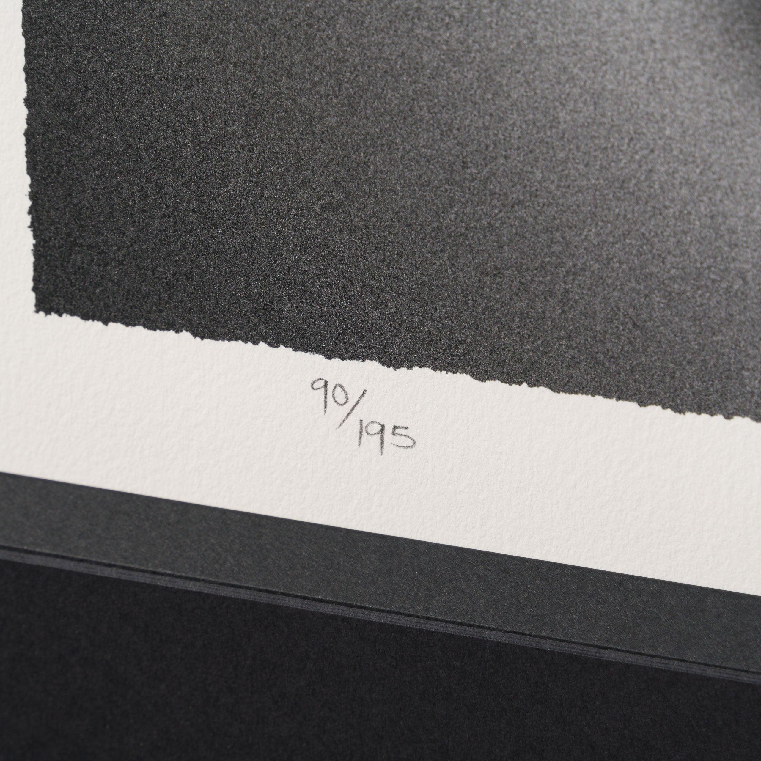 WHN SLE HUM 31720 Gone Bros 60 x 60 4 