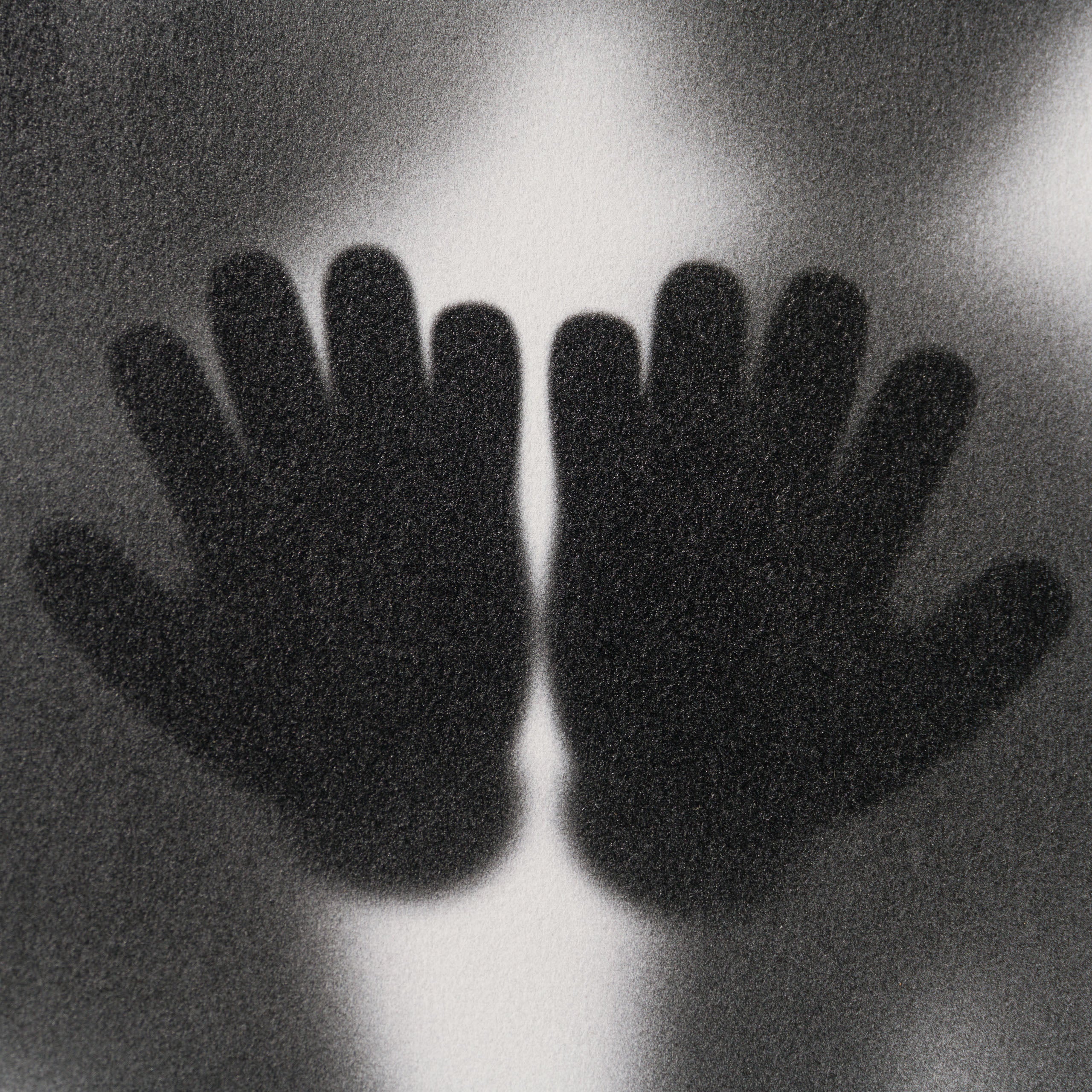 WHN SLE HUM 31720 Gone Bros 60 x 60 6 