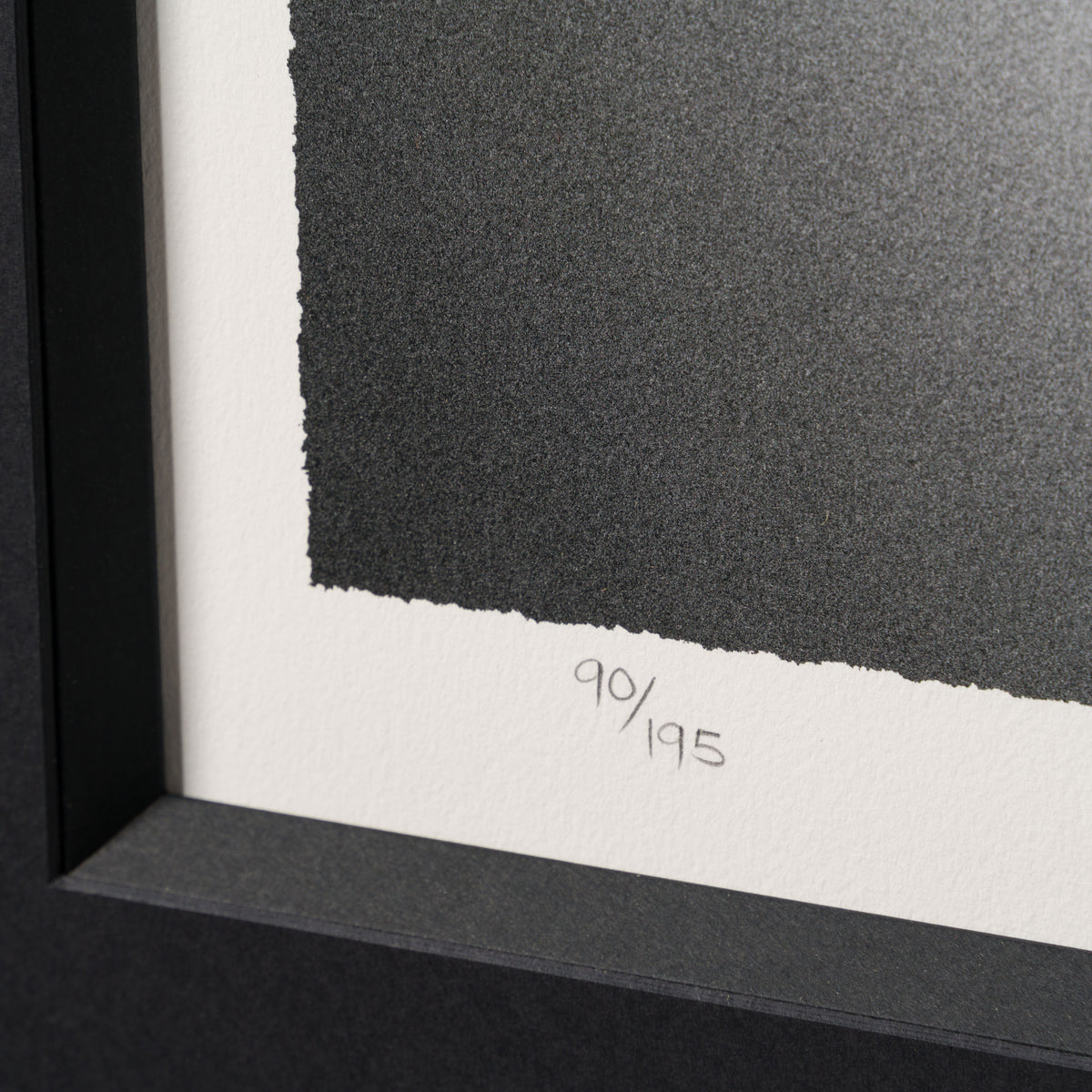 WHN SLE HUM 31721 Gone Bustin  60 x 60 3 