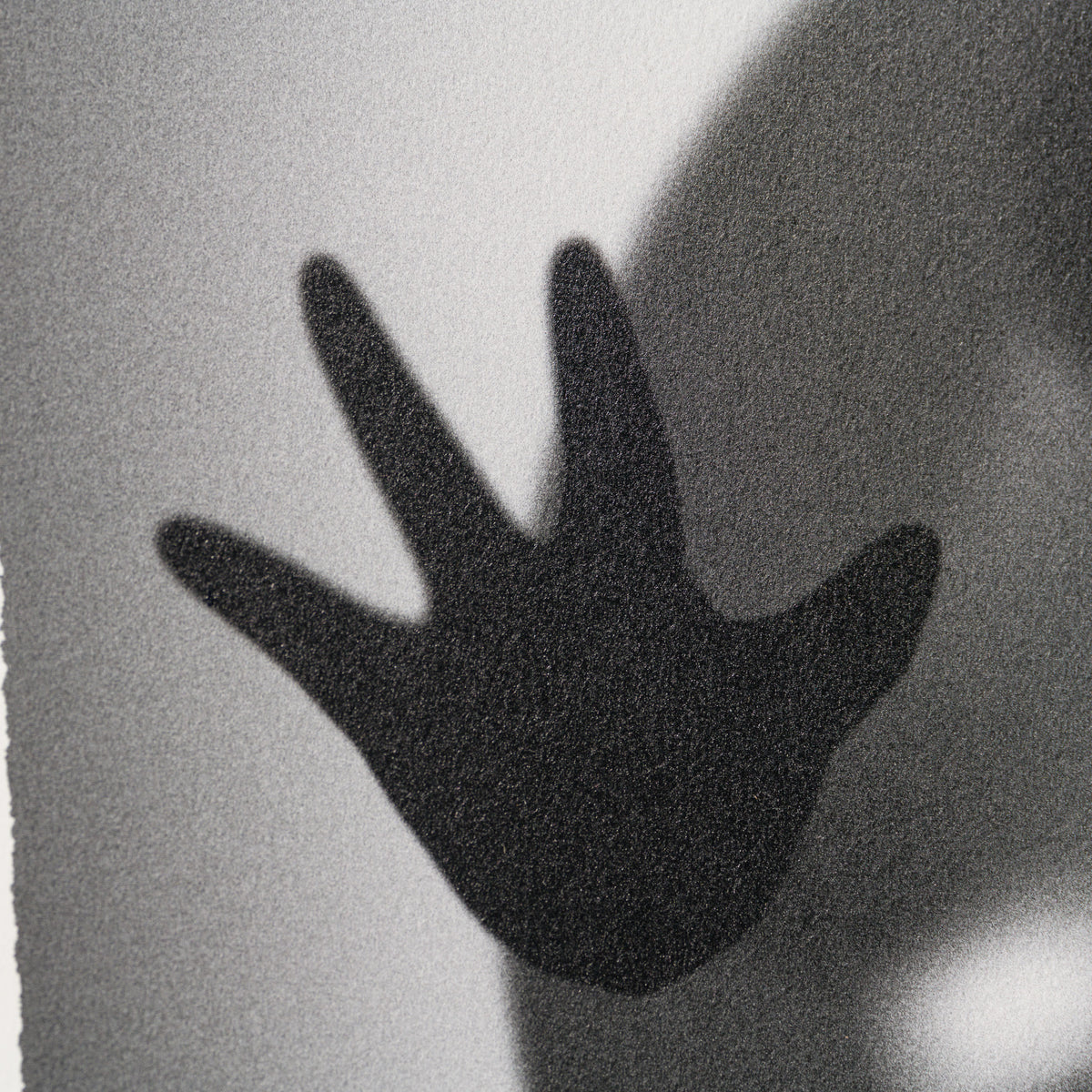 WHN SLE HUM 31721 Gone Bustin  60 x 60 5 