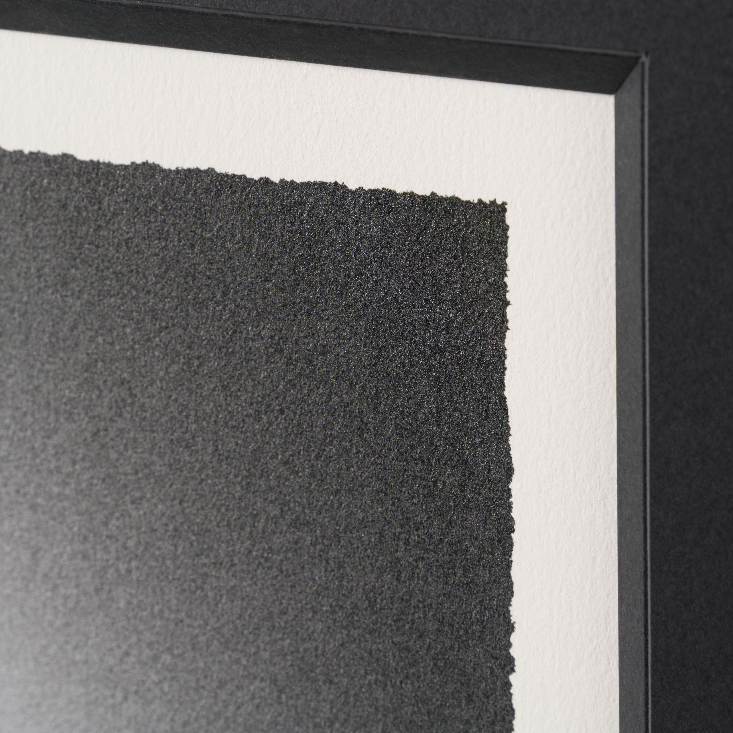 WHN SLE HUM 31721 Gone Bustin  60 x 60 6 