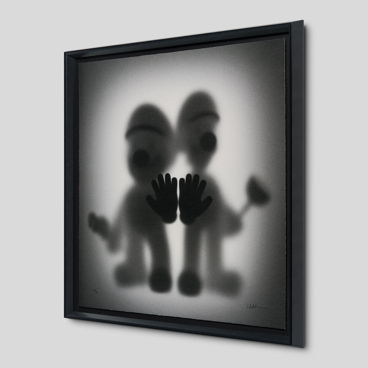 WHN SLE HUM 31722 Gone Bros 90 x 90 2 