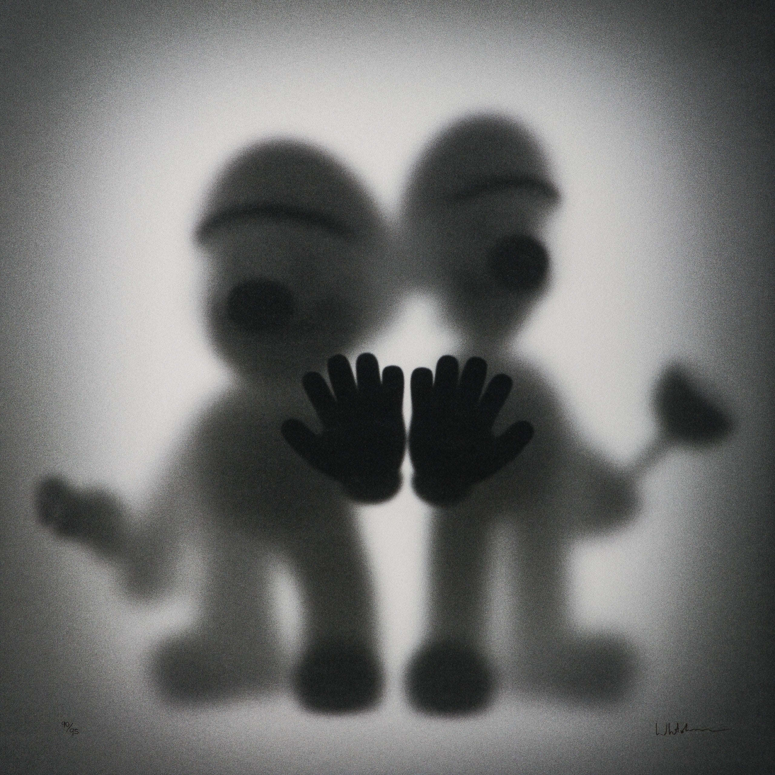 WHN SLE HUM 31722 Gone Bros 90 x 90 31 