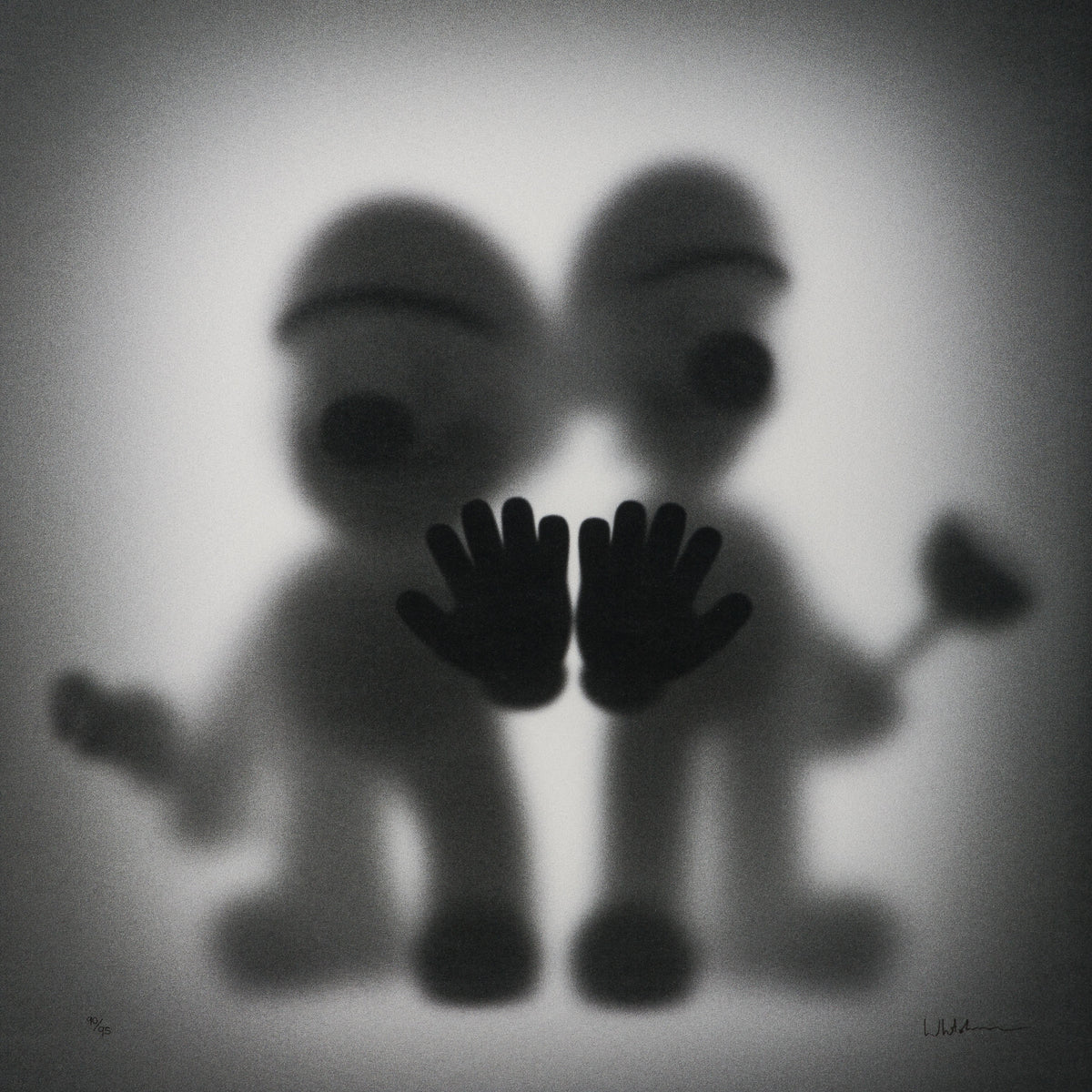 WHN SLE HUM 31722 Gone Bros 90 x 90 31 