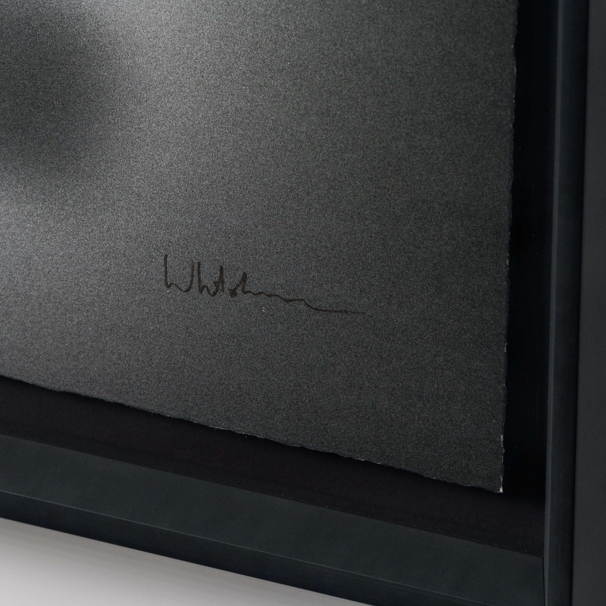 WHN SLE HUM 31722 Gone Bros 90 x 90 3 