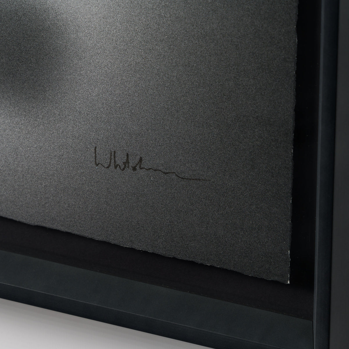 WHN SLE HUM 31722 Gone Bros 90 x 90 3 