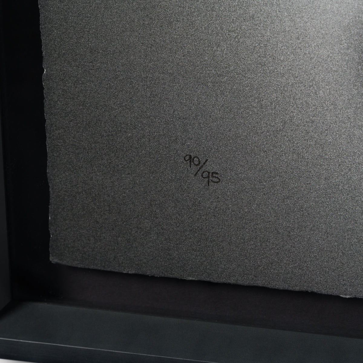 WHN SLE HUM 31722 Gone Bros 90 x 90 4 