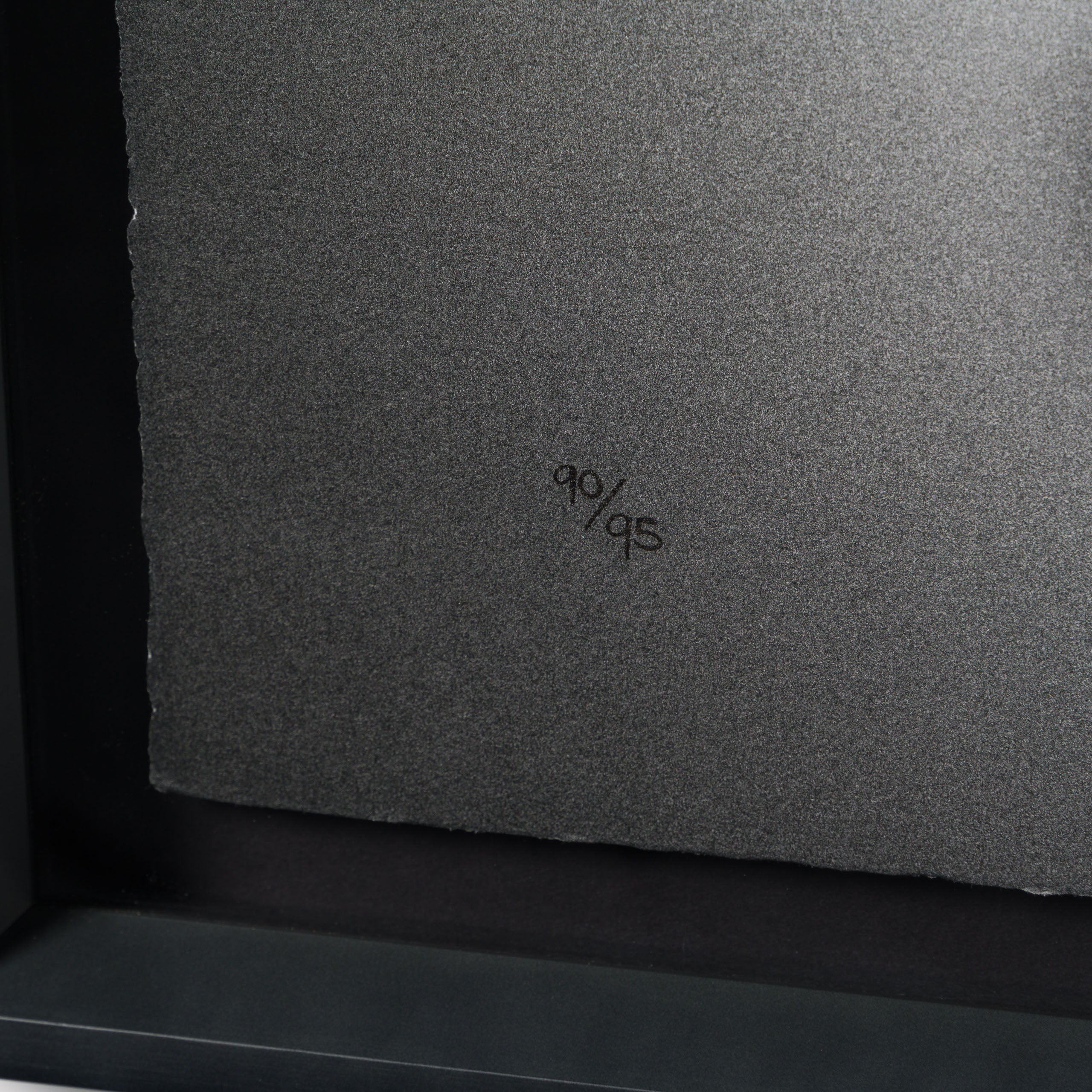 WHN SLE HUM 31722 Gone Bros 90 x 90 4 